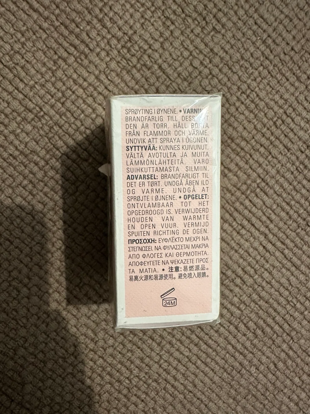 Ralph Lauren Romance Eau de Parfum Spray, 30ml image indicator(2)