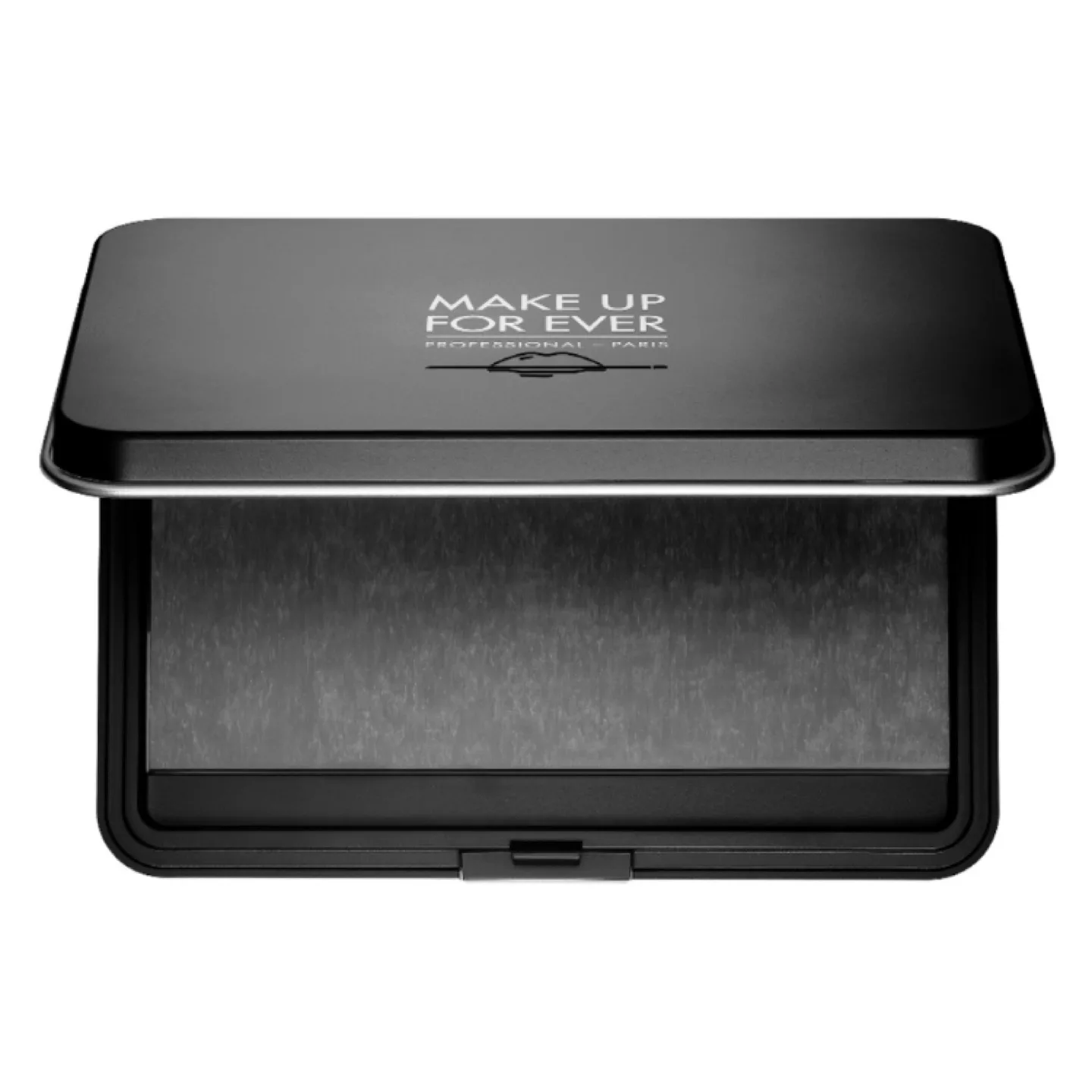 MUF style Empty XL Palettes (Palm-Size) image indicator(2)