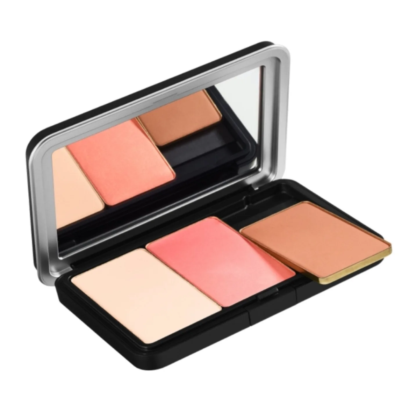 MUF style Empty XL Palettes (Palm-Size) image indicator(3)