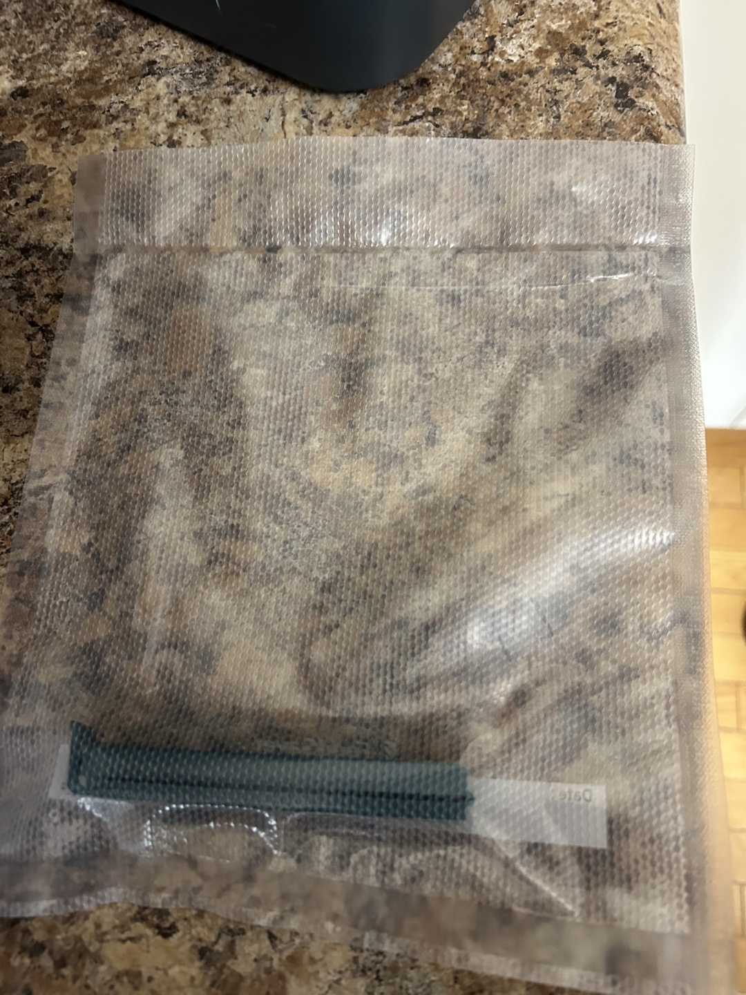 FoodSaver Vacuum Sealer - photo 4