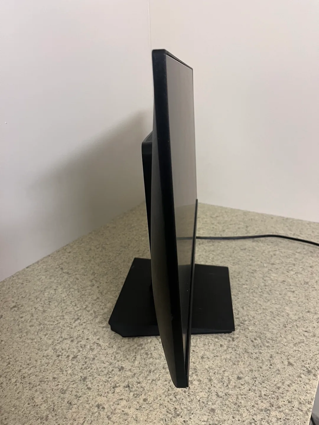 ASUS Computer Monitor image indicator(2)