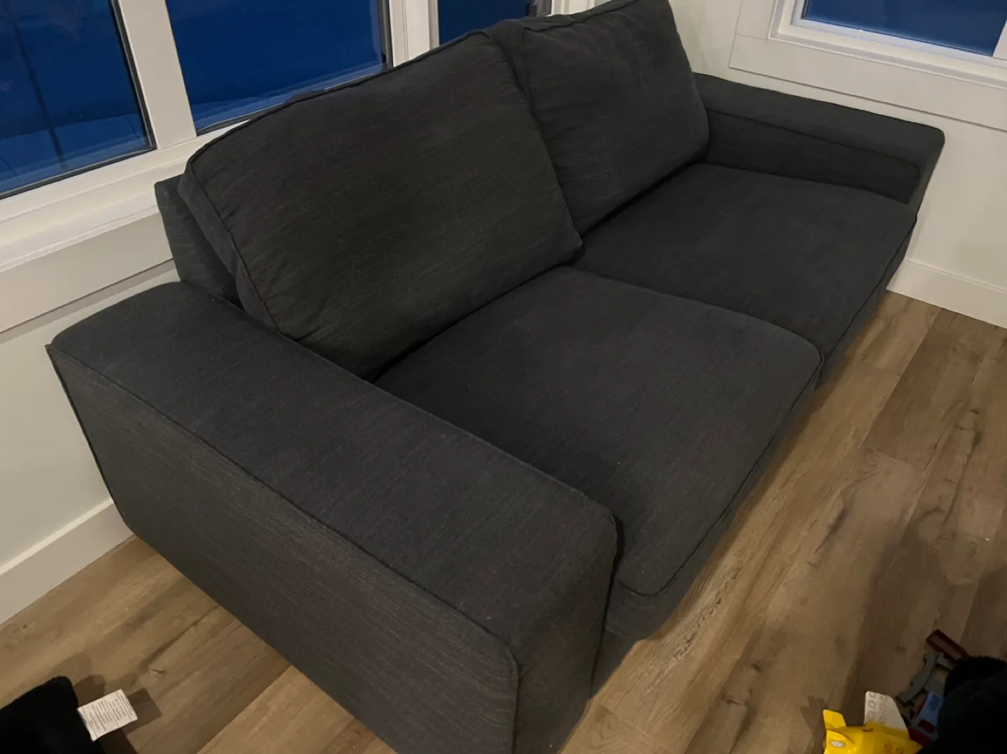 IKEA Kivik Loveseat image indicator(4)