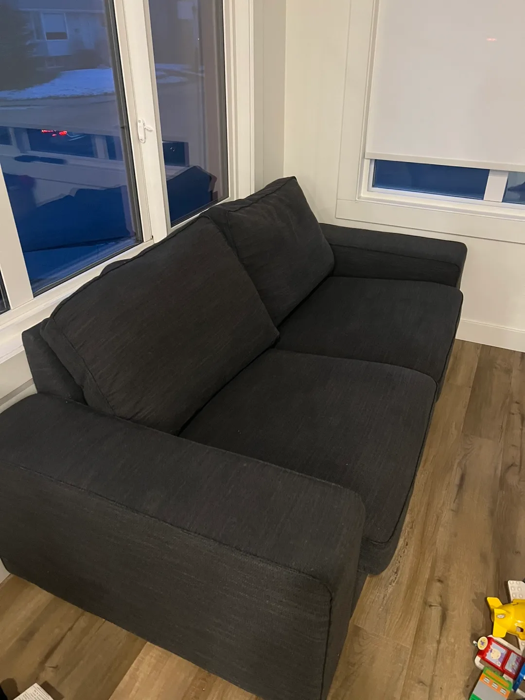 IKEA Kivik Loveseat image indicator(3)