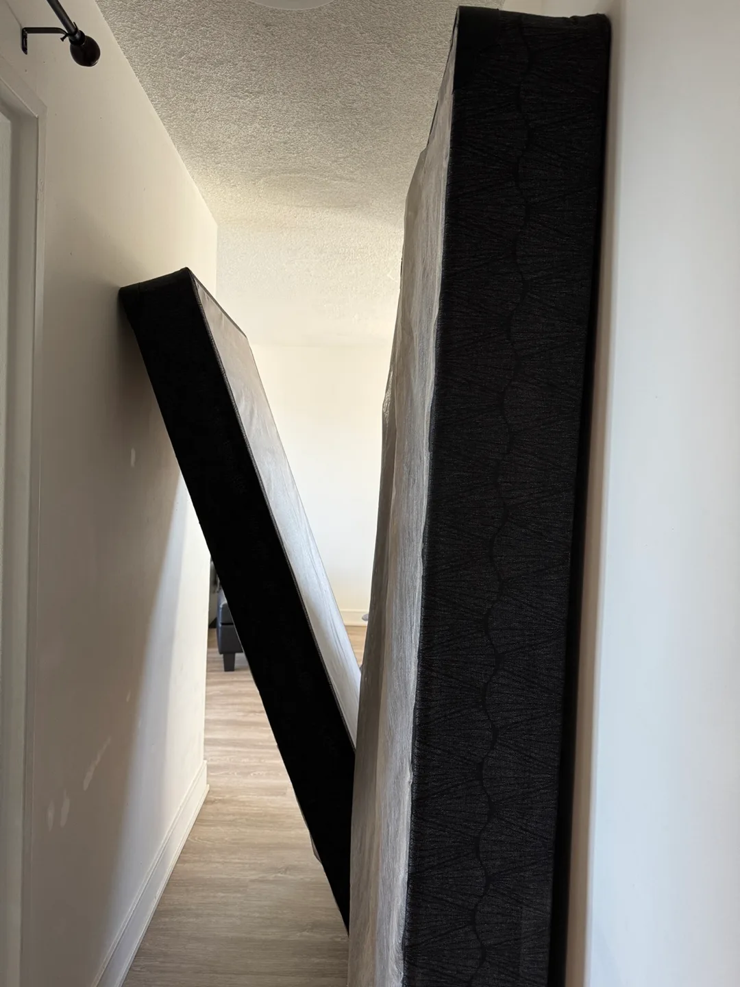 8 Metal Furniture Legs image indicator(6)