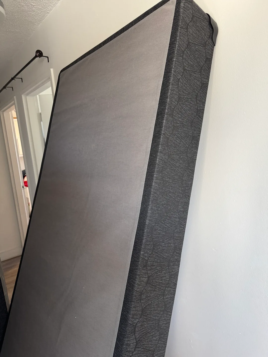 8 Metal Furniture Legs image indicator(5)