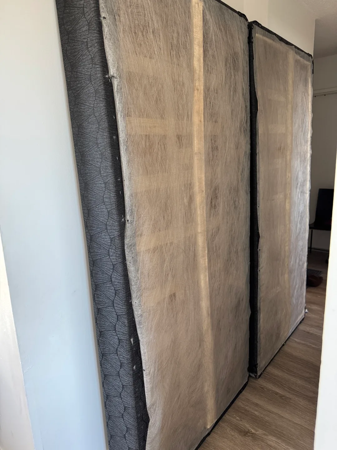 8 Metal Furniture Legs image indicator(4)