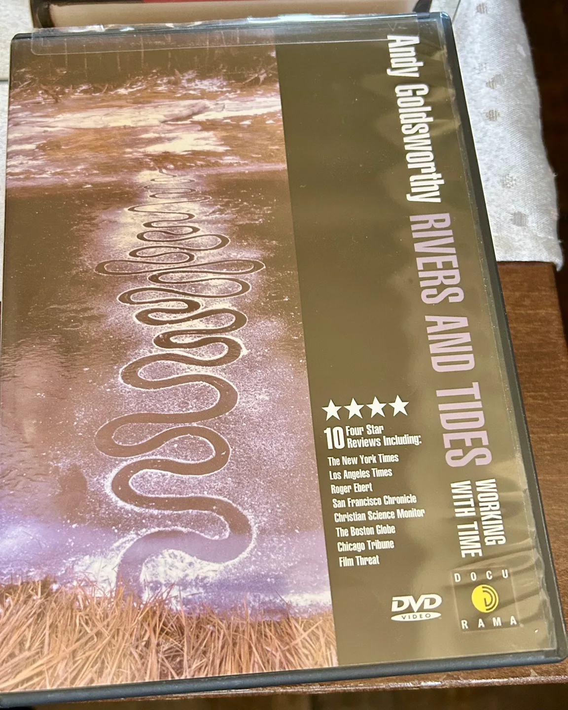 DVD Lot - Family & Comedy Collection image indicator(5)