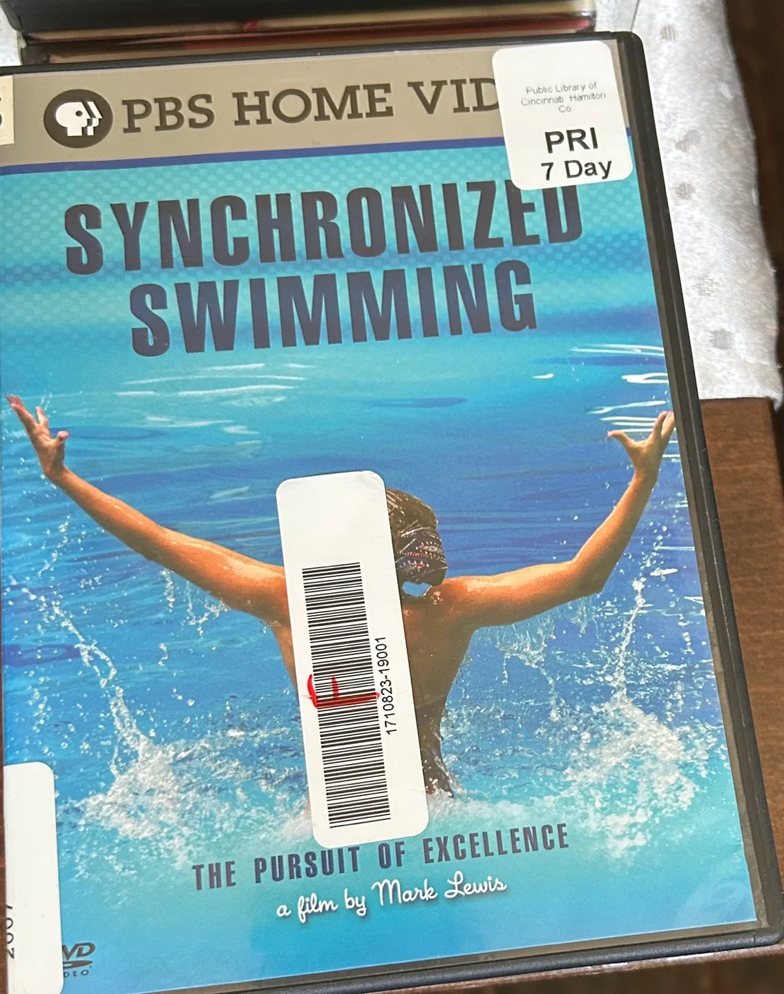 DVD Lot - Family & Comedy Collection image indicator(4)