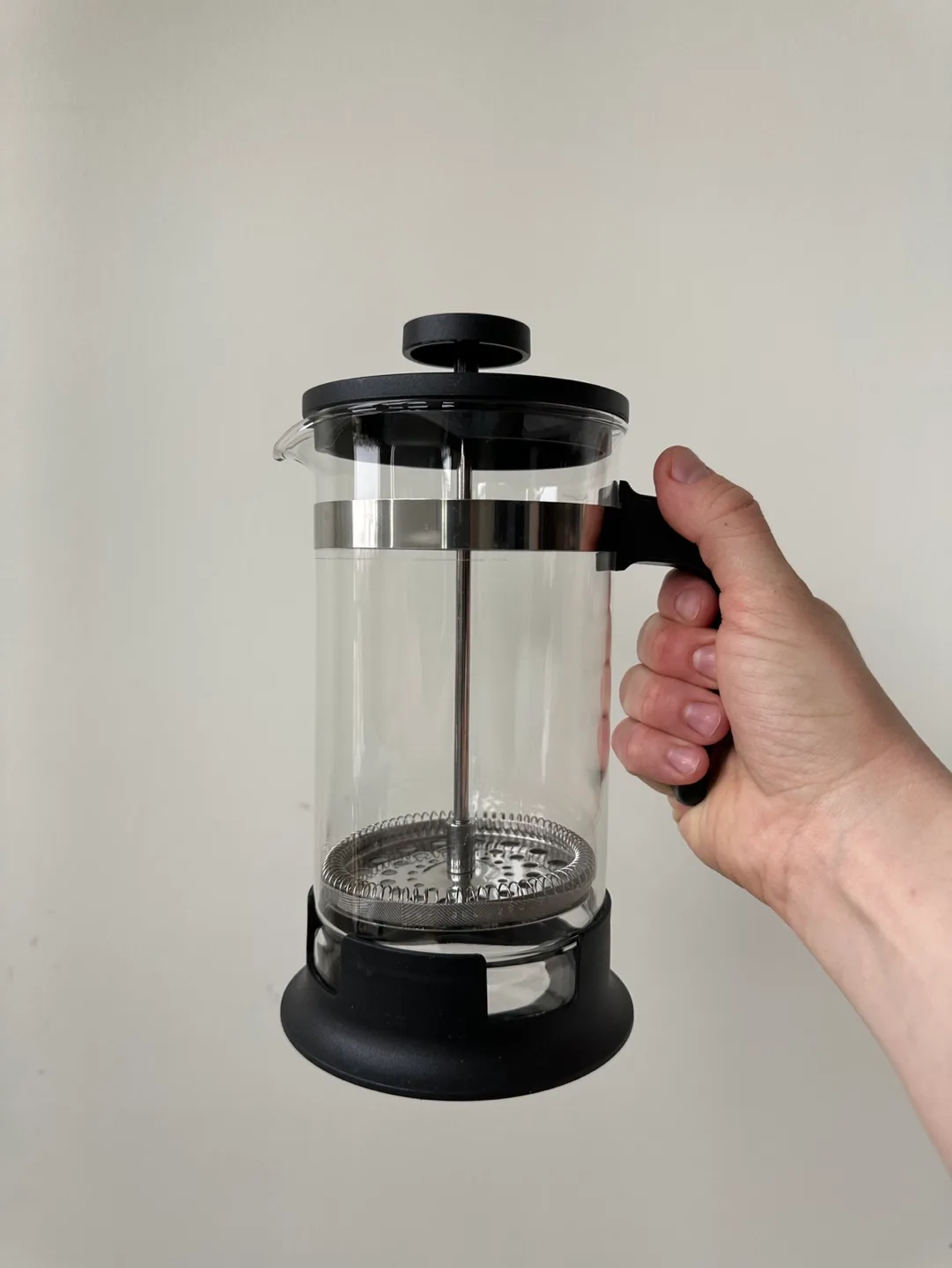 French press image indicator(2)