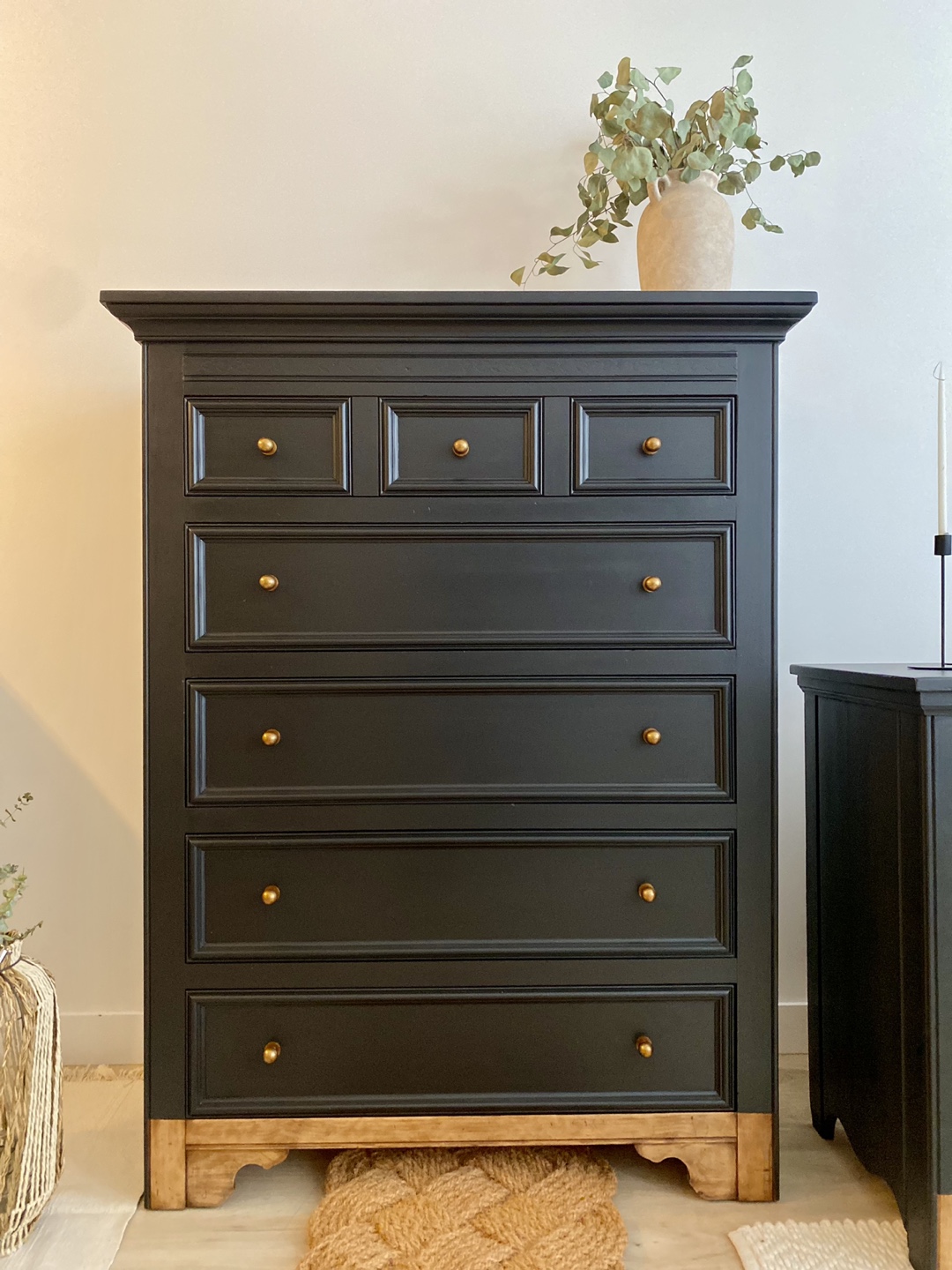 Dresser Set  Pennsylvania - photo 4