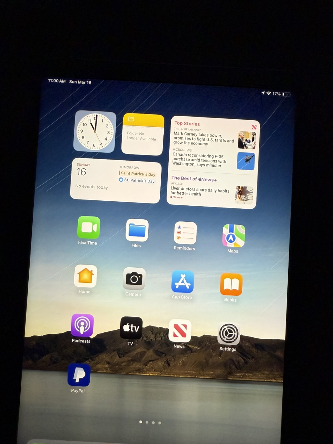 iPad min (6th Generation) 64gb - photo 4