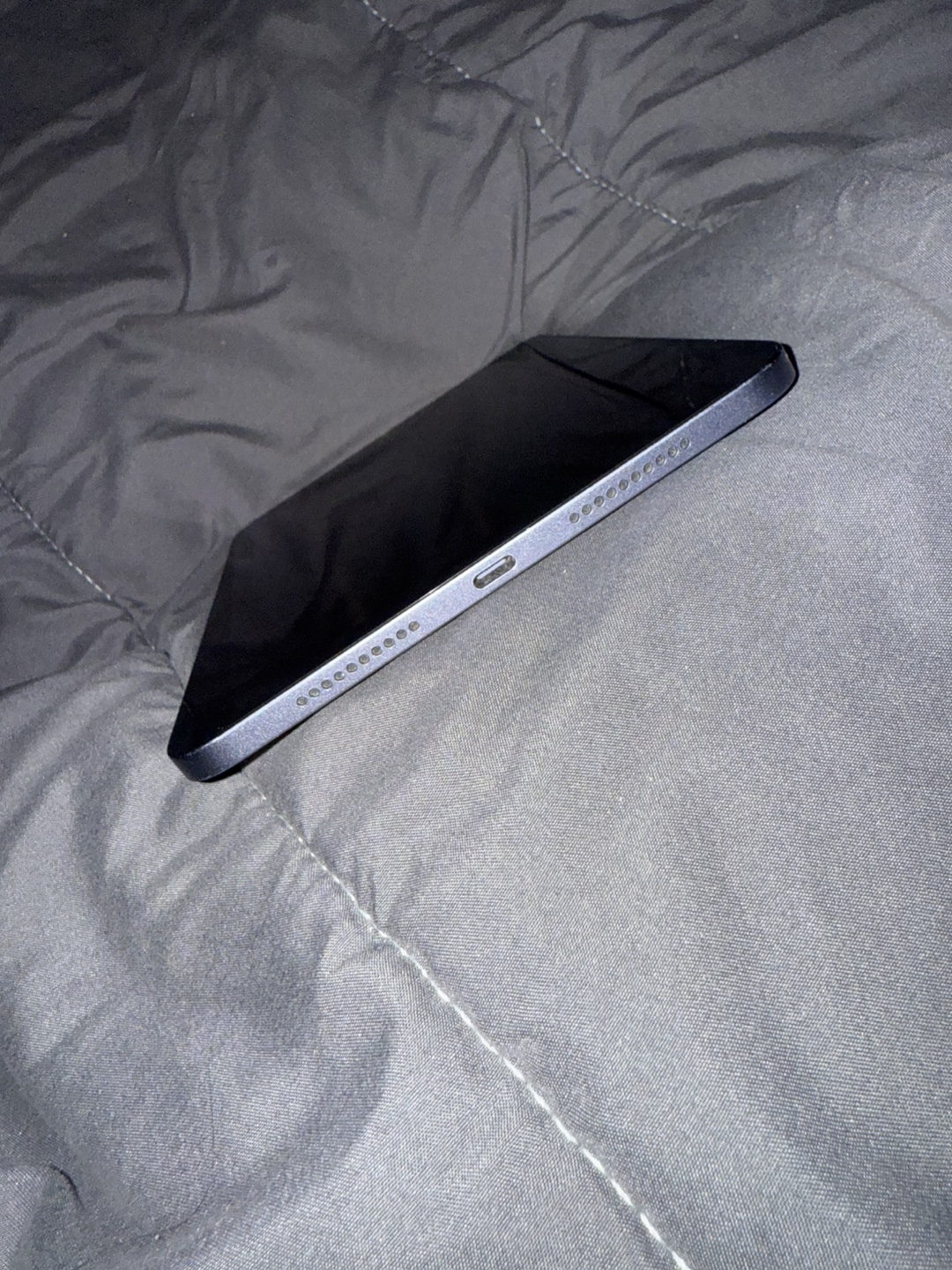 iPad min (6th Generation) 64gb - photo 5