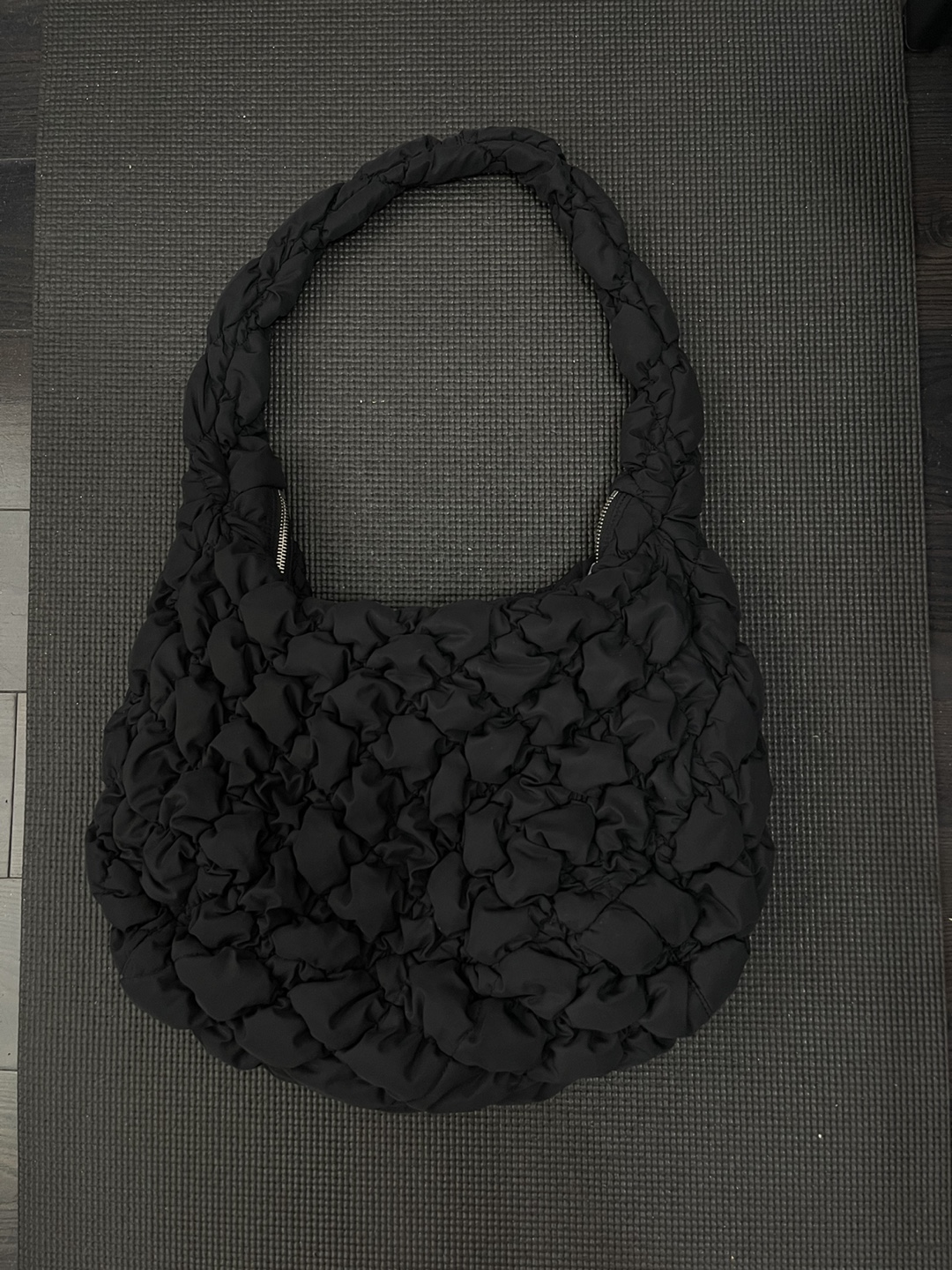 Aritzia bag