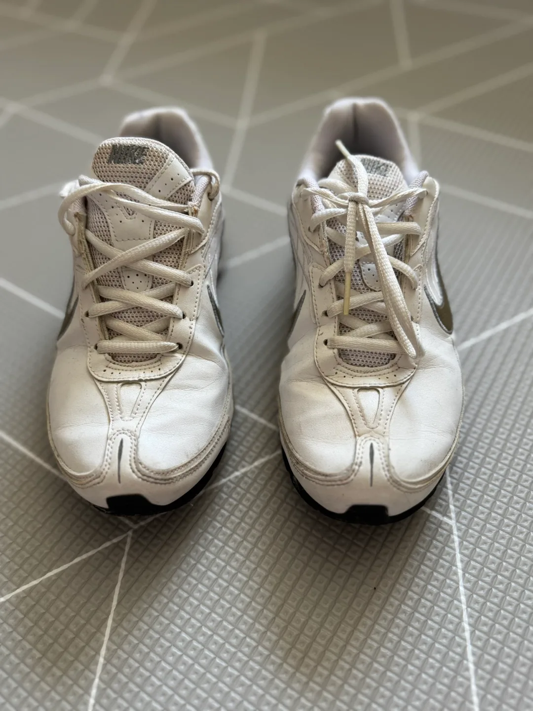 Women's Nike Air Max SC Sneakers - Size 7 image indicator(3)