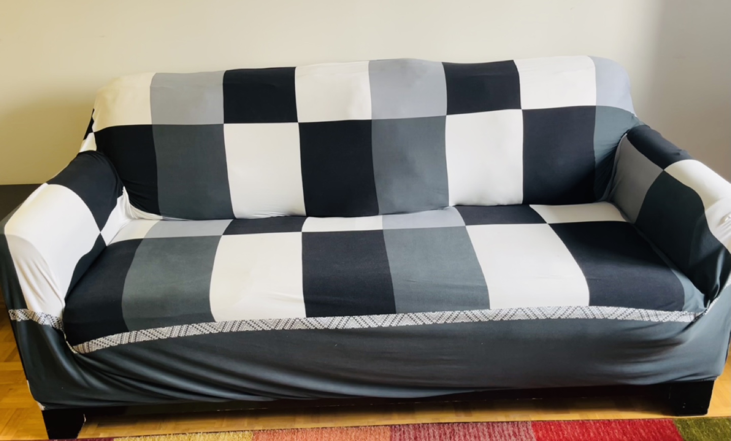 Moving Out Sale! Please offer your price..