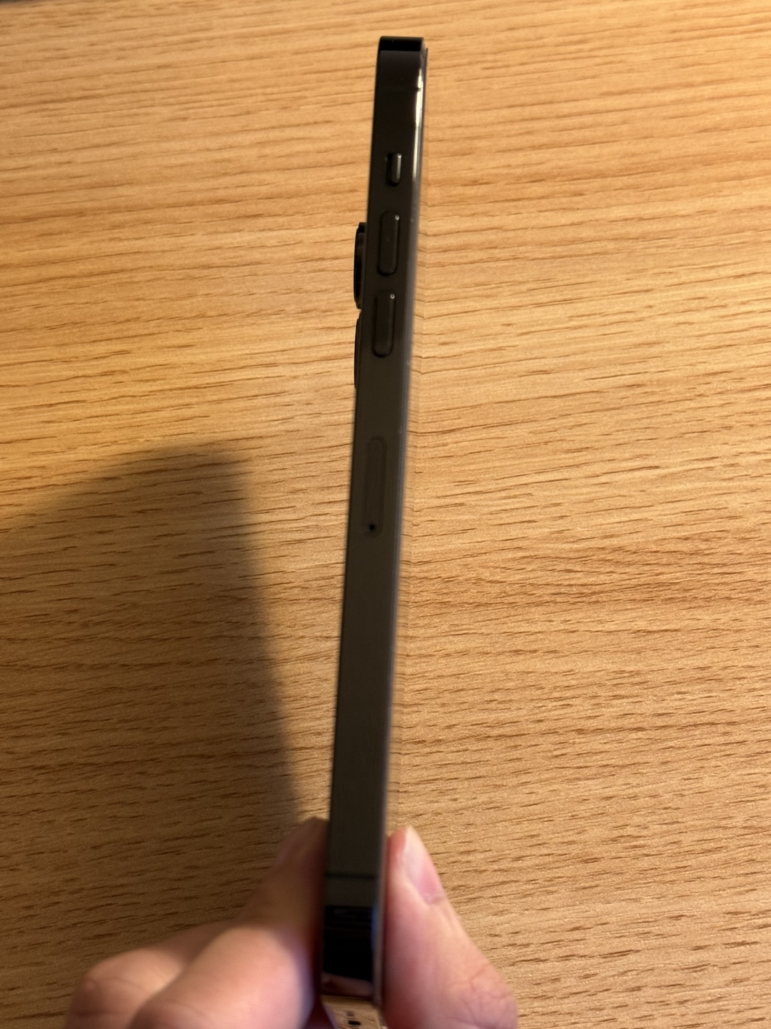 iPhone 14 Pro Max w Apple Care + Cases - photo 4