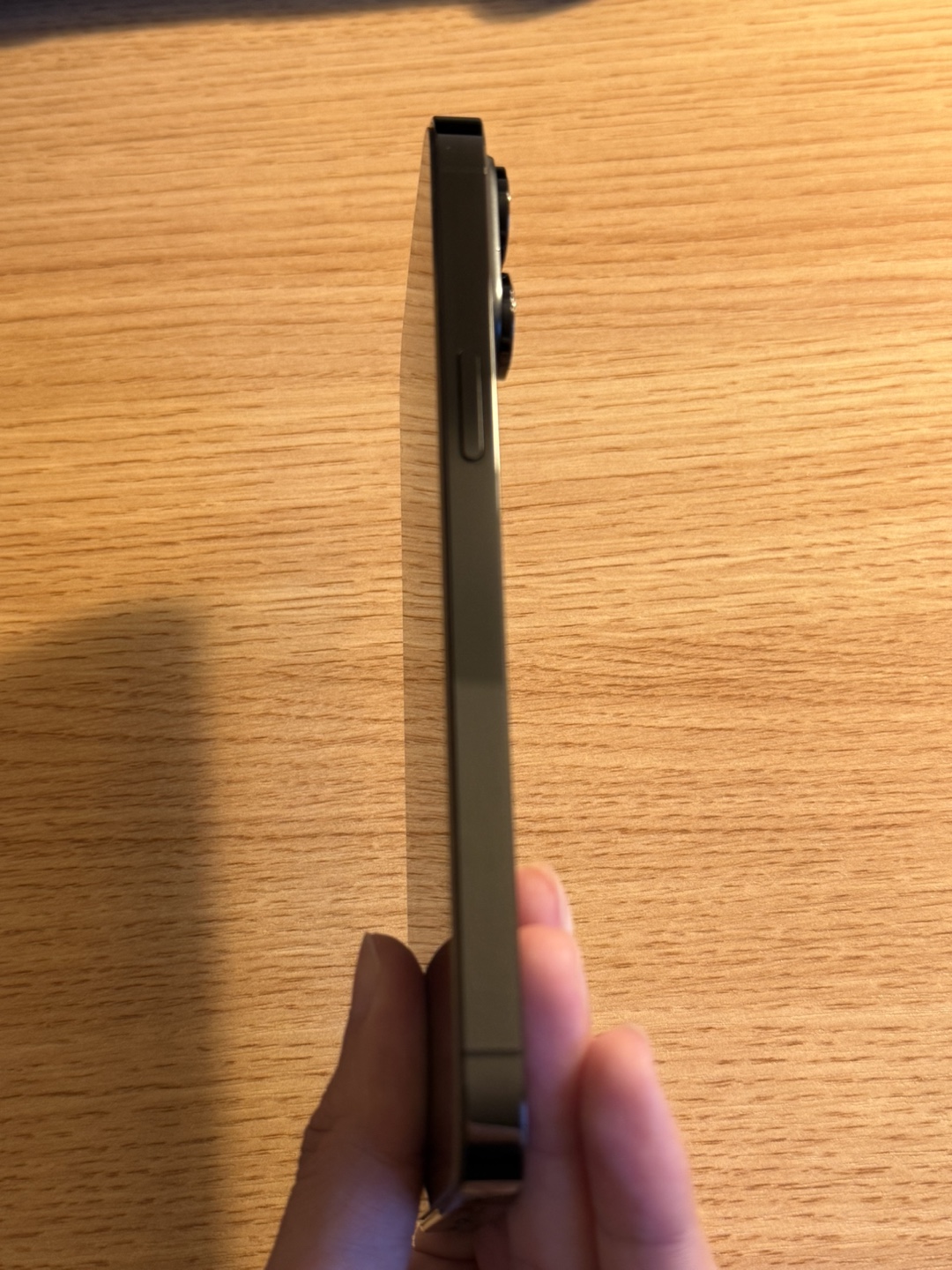 iPhone 14 Pro Max w Apple Care + Cases - photo 2