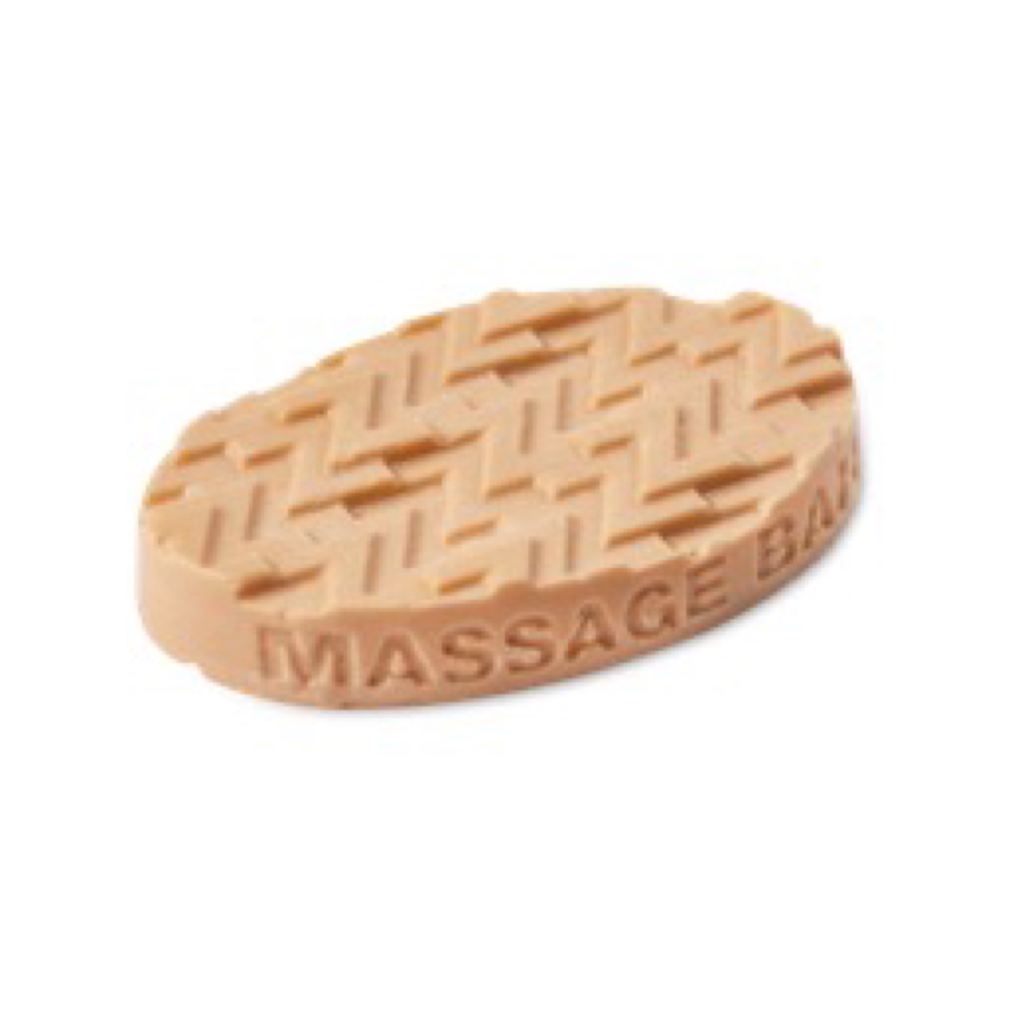 Lush mag Massage Bar - deep sleep