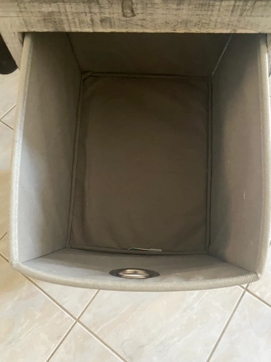 Three-Drawer Organizer Unit image indicator(2)