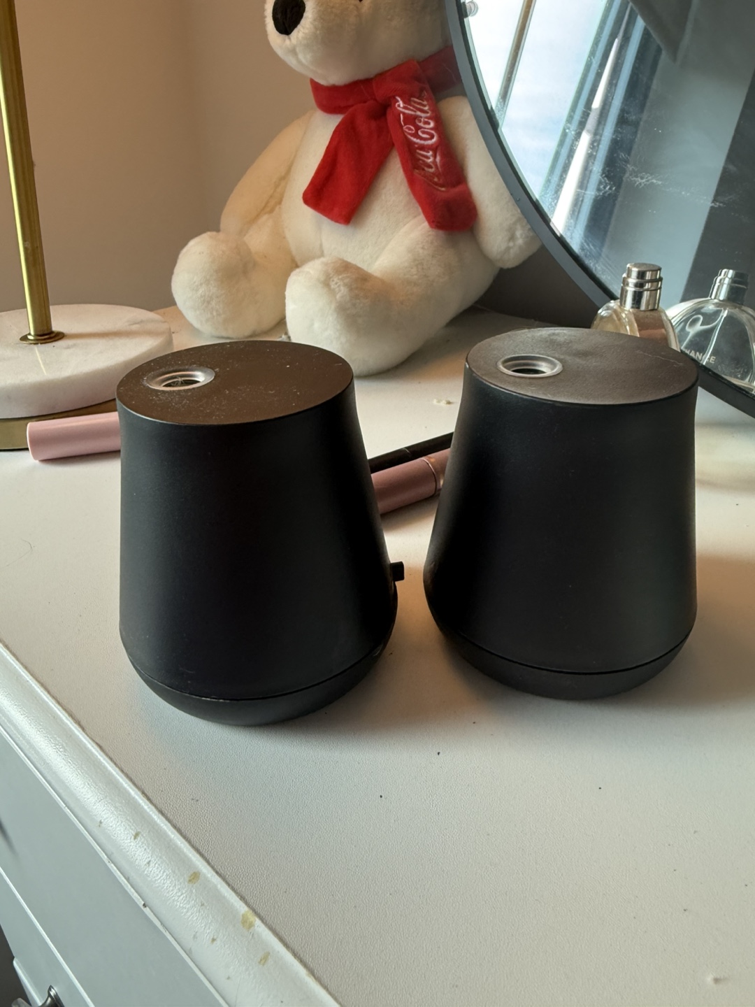 Air Wick Essential Mist Diffuser