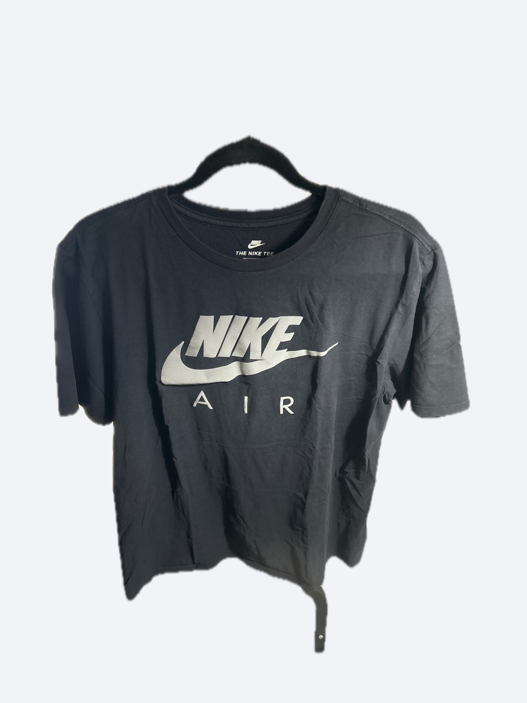 Nike Air T-Shirt