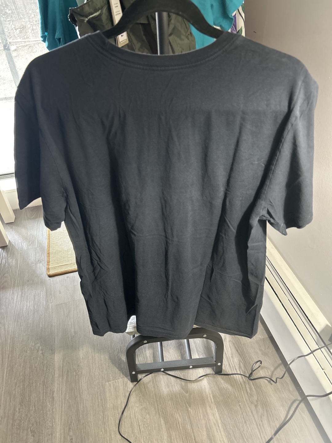 Nike Air T-Shirt - photo 3
