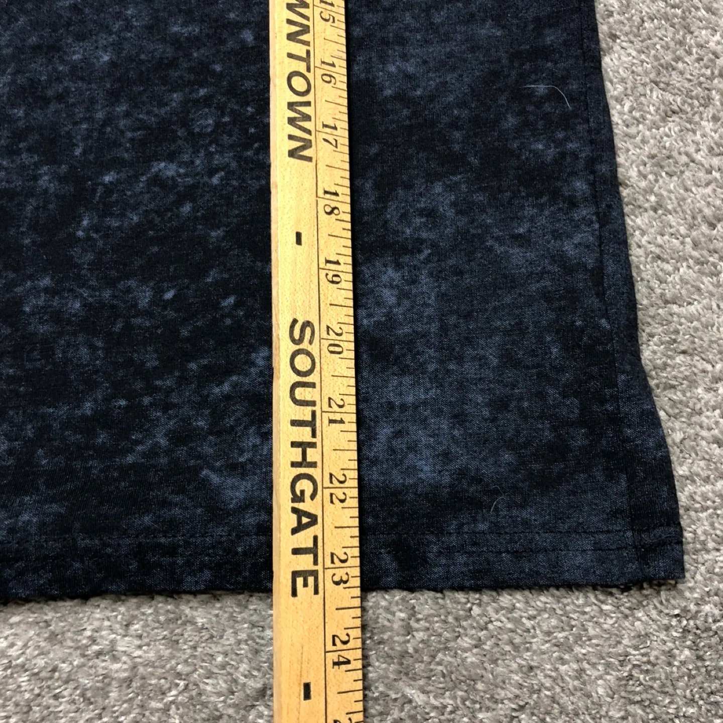 SpongeBob Graphic T-Shirt. image indicator(8)