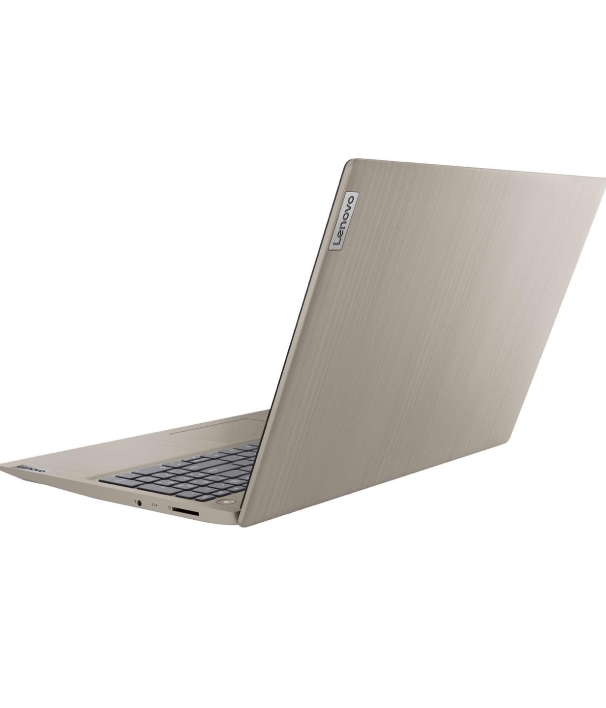 Lenovo Ideapad 3 Laptop - photo 2