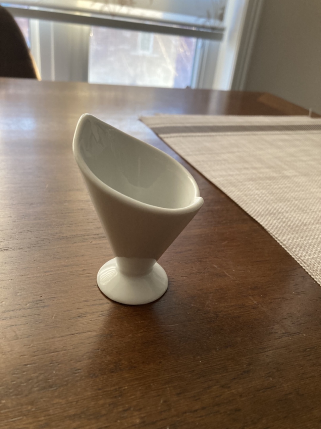 Dessert Cups - Set of 6 - photo 2