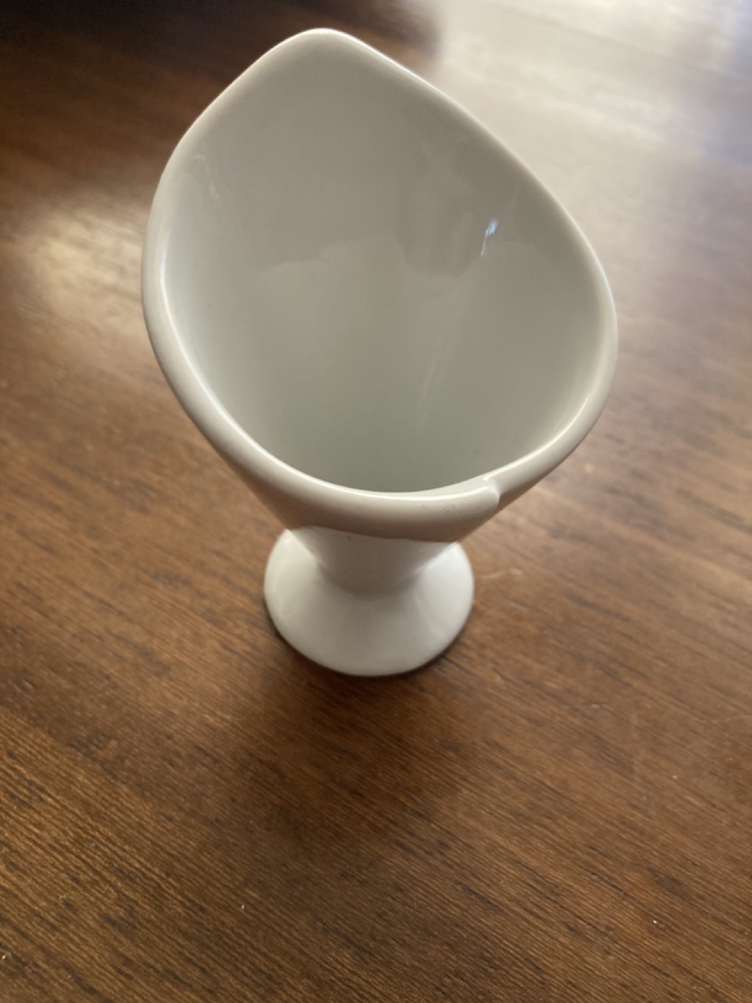 Dessert Cups - Set of 6 - photo 3