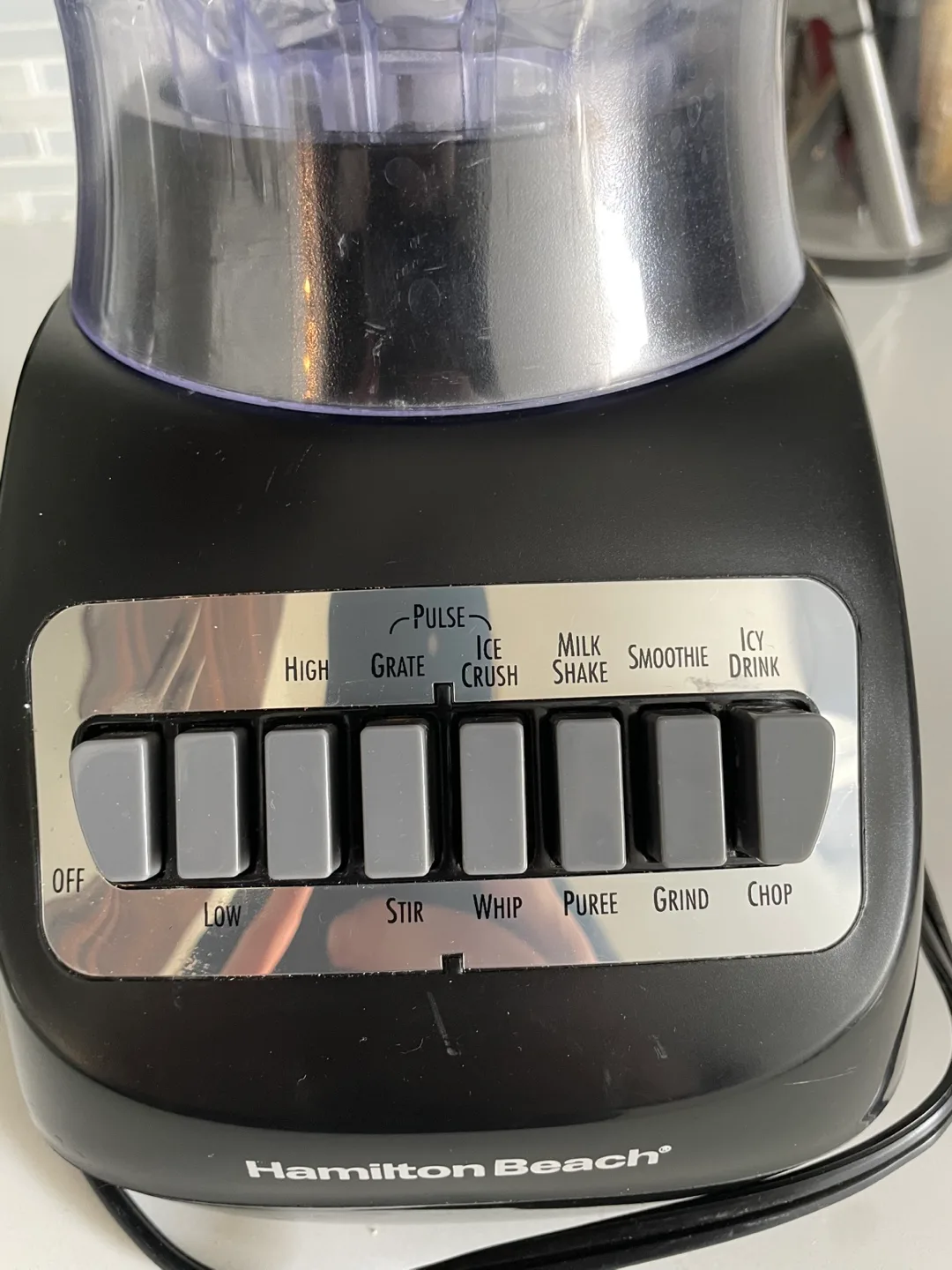 Black Blender image indicator(2)