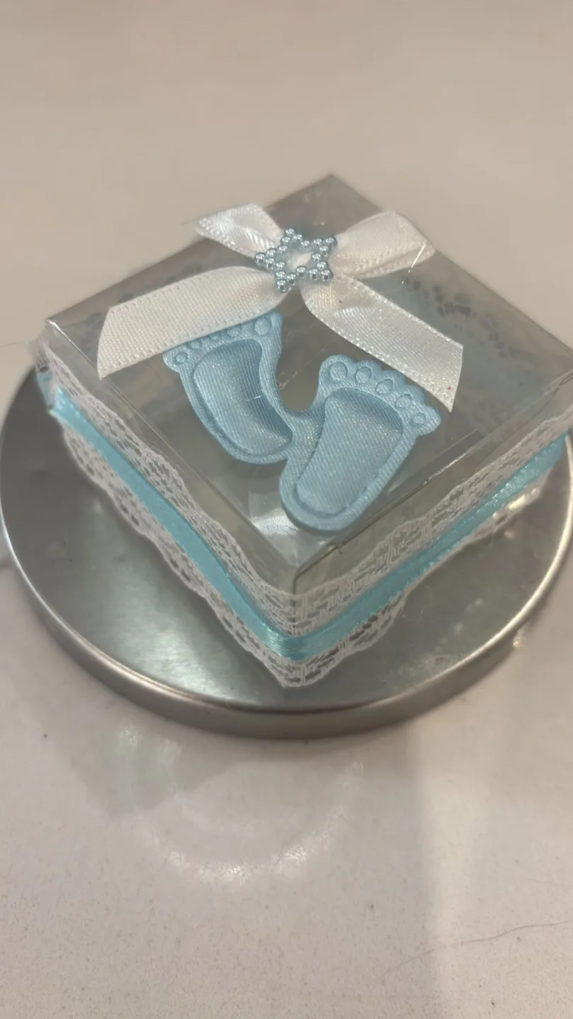 Baptism/baby shower favour image indicator(2)