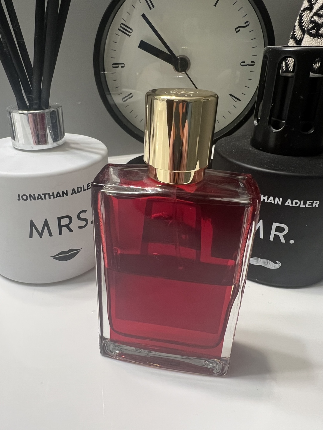 Kilian Rolling in Love Perfume - photo 2