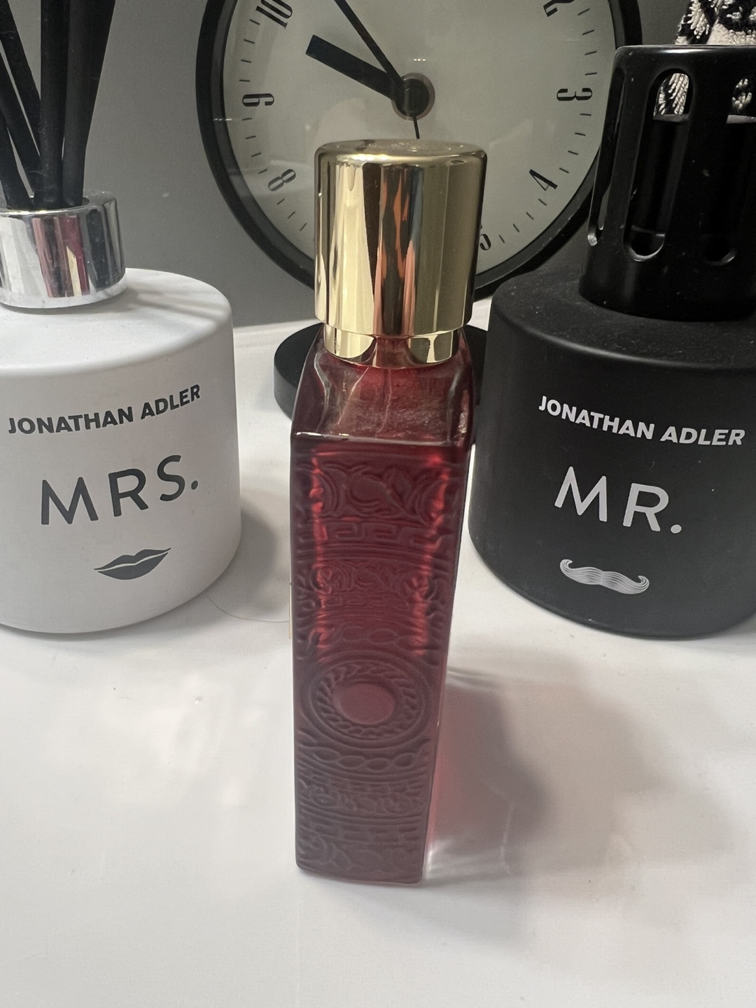 Kilian Rolling in Love Perfume - photo 3