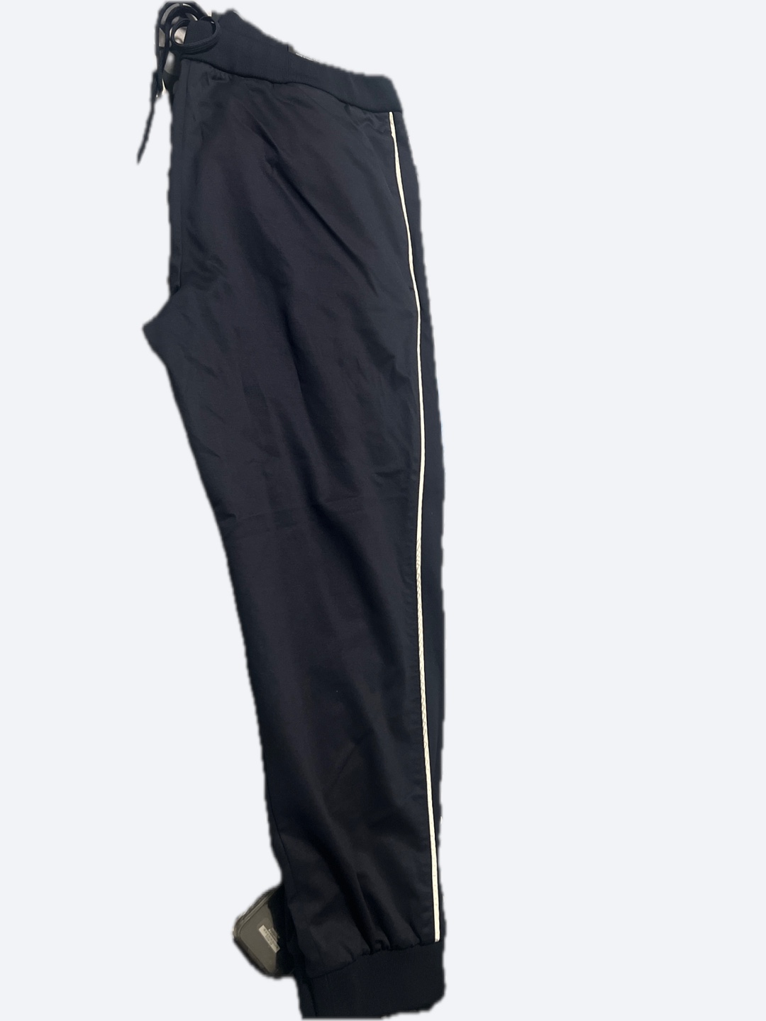 Prada Men's Track Pants Size XXL - photo 2