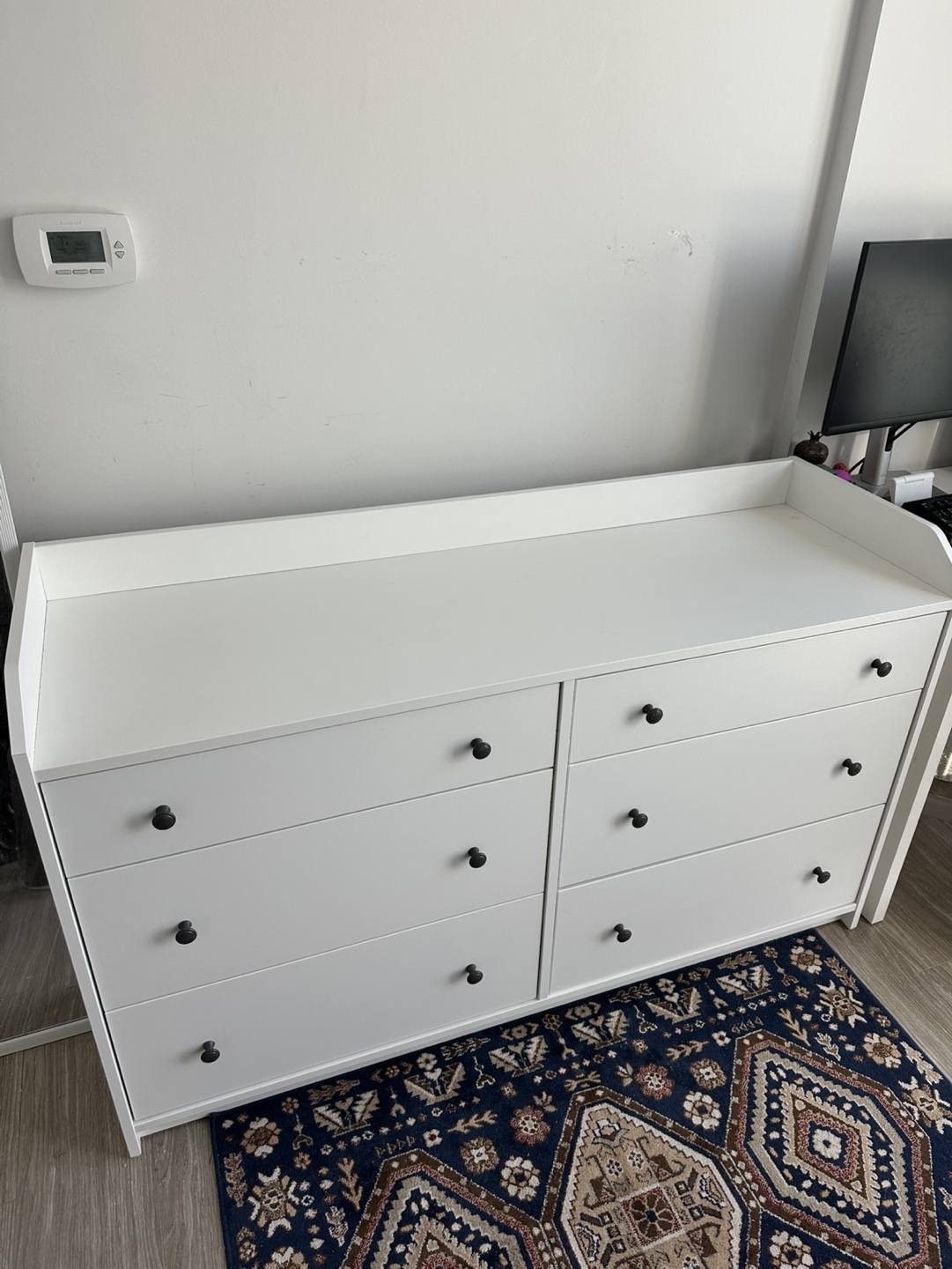 HAUGA - IKEA - photo 2