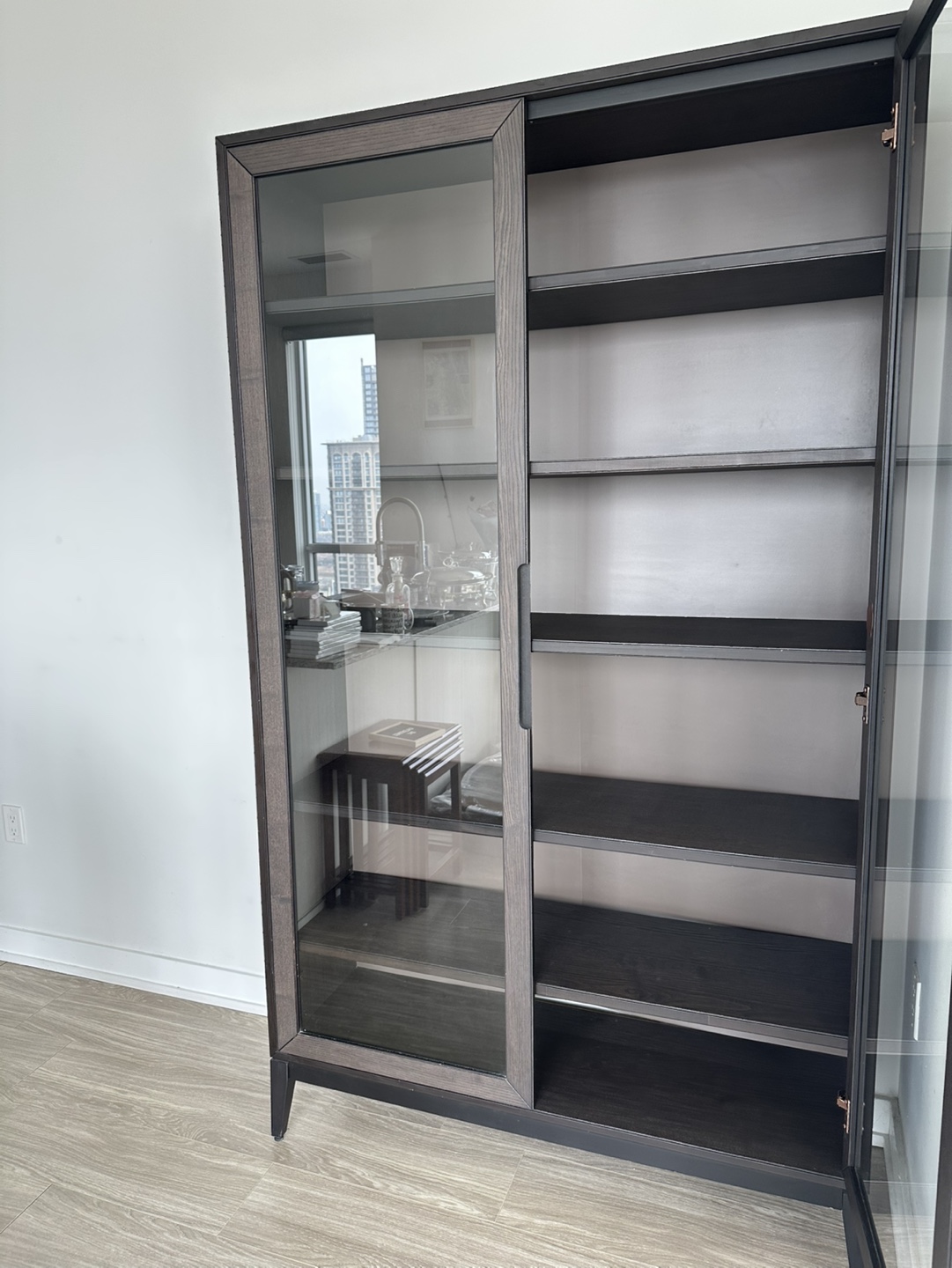 REGISSÖR - IKEA - photo 2