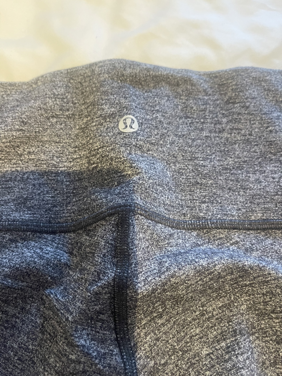 Lululemon Align Crop Leggings - Size 8