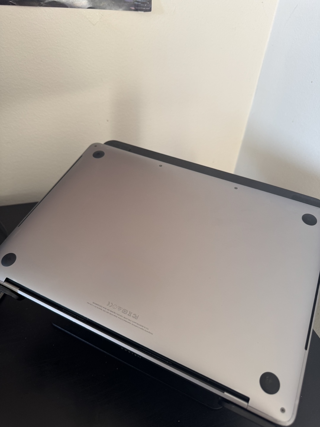 MacBook Pro 13-inch, 2017 - photo 5