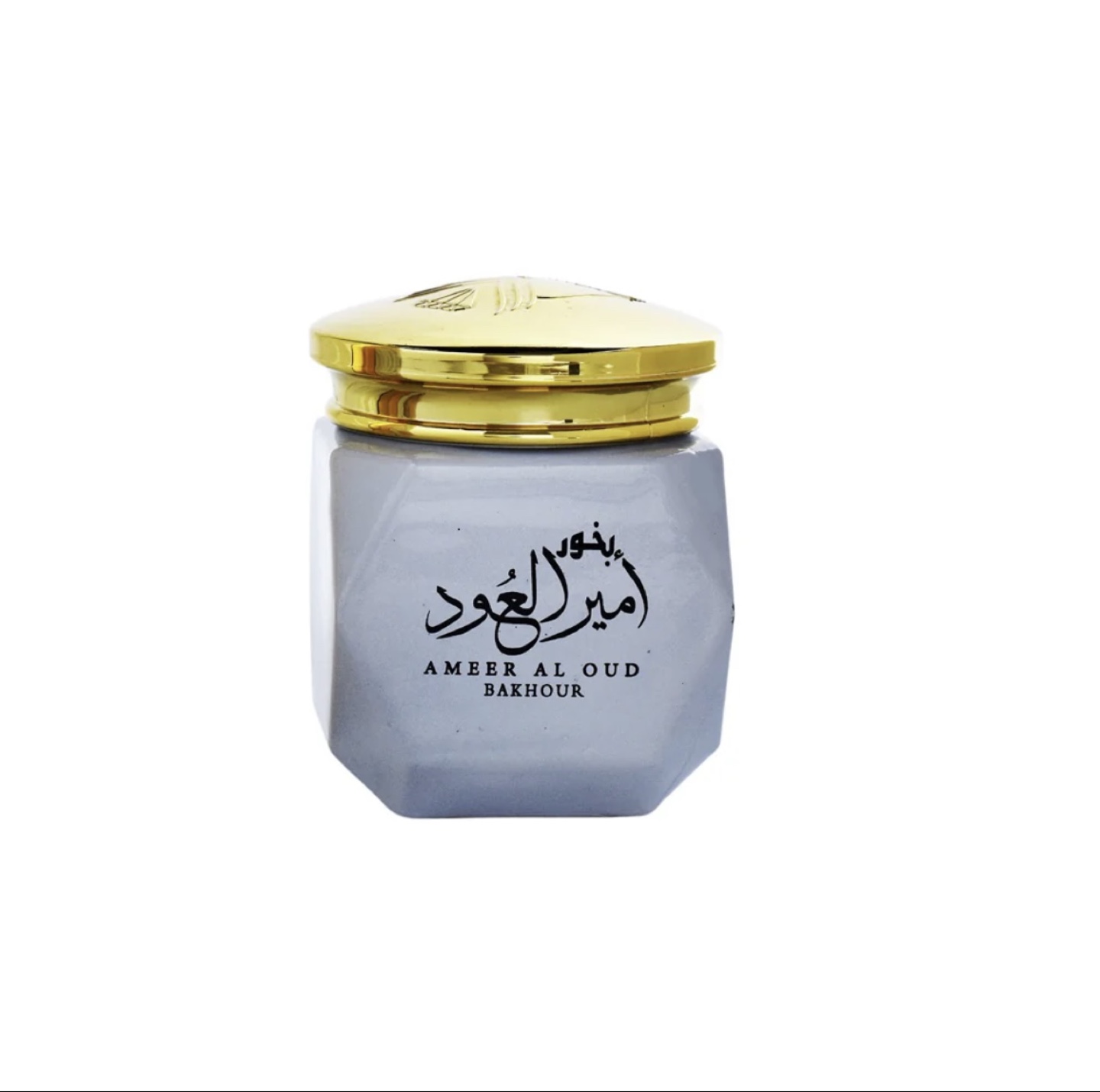 Ameer Al Oud Bakhour - photo 2