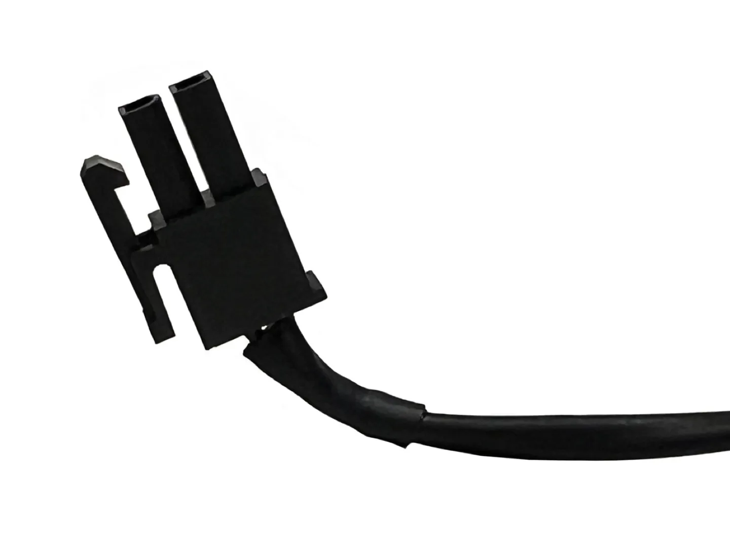 Apple Thunderbolt Display 27” A1407 OEM MC914 922-9941 image indicator(4)