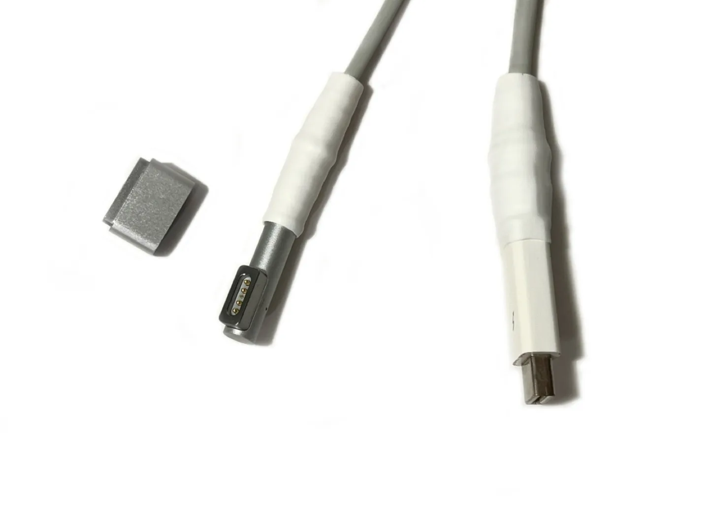 Apple Thunderbolt Display 27” A1407 OEM MC914 922-9941 image indicator(6)