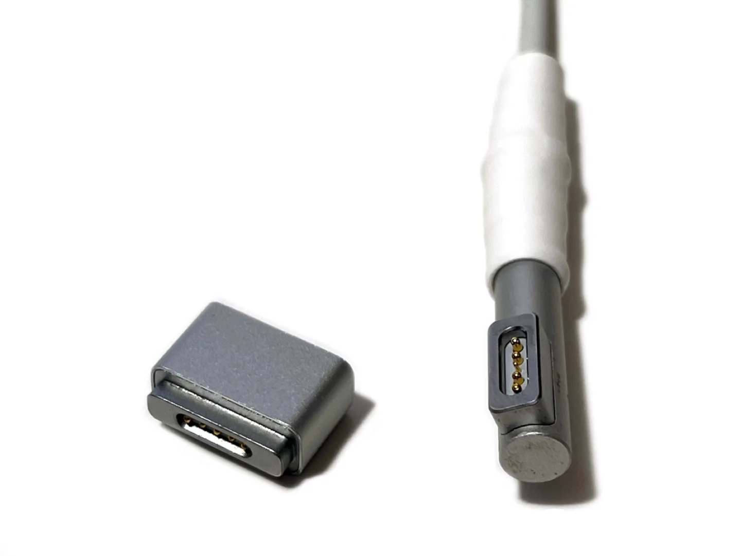 Apple Thunderbolt Display 27” A1407 OEM MC914 922-9941 image indicator(9)