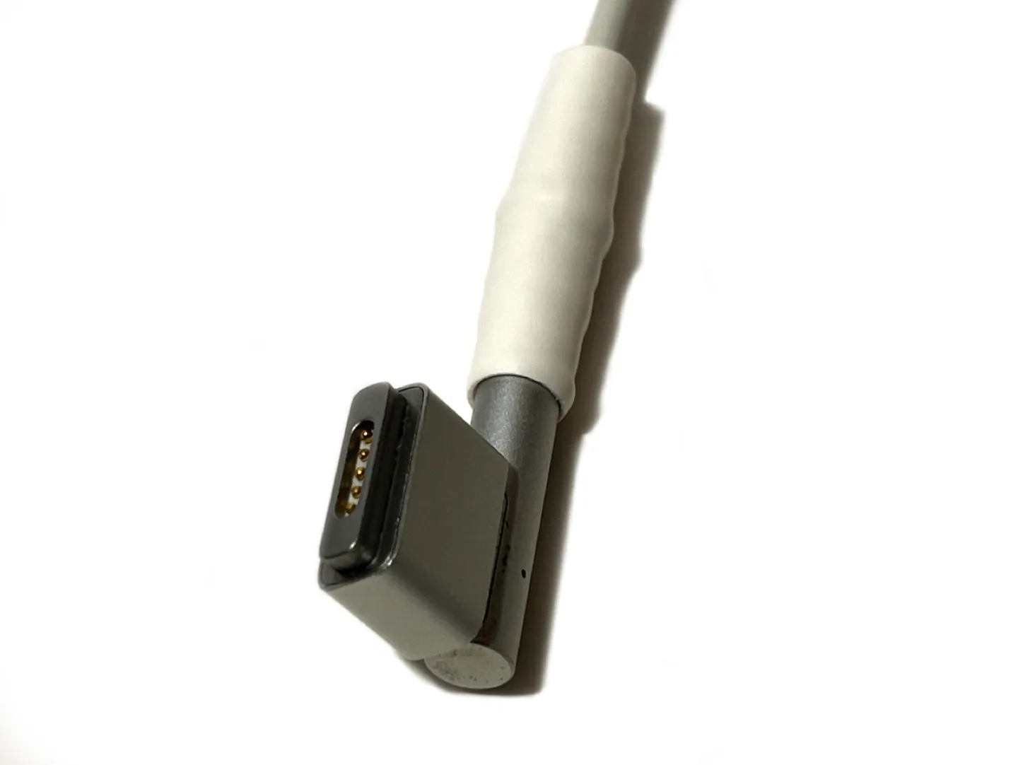 Apple Thunderbolt Display 27” A1407 OEM MC914 922-9941 image indicator(10)