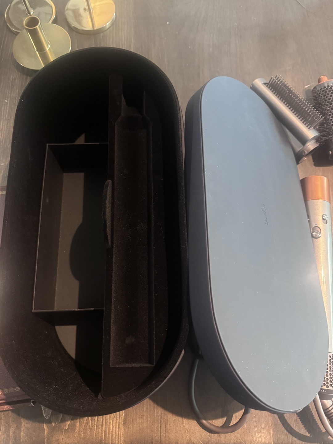 Dyson Airwrap Like New For Sale - photo 3