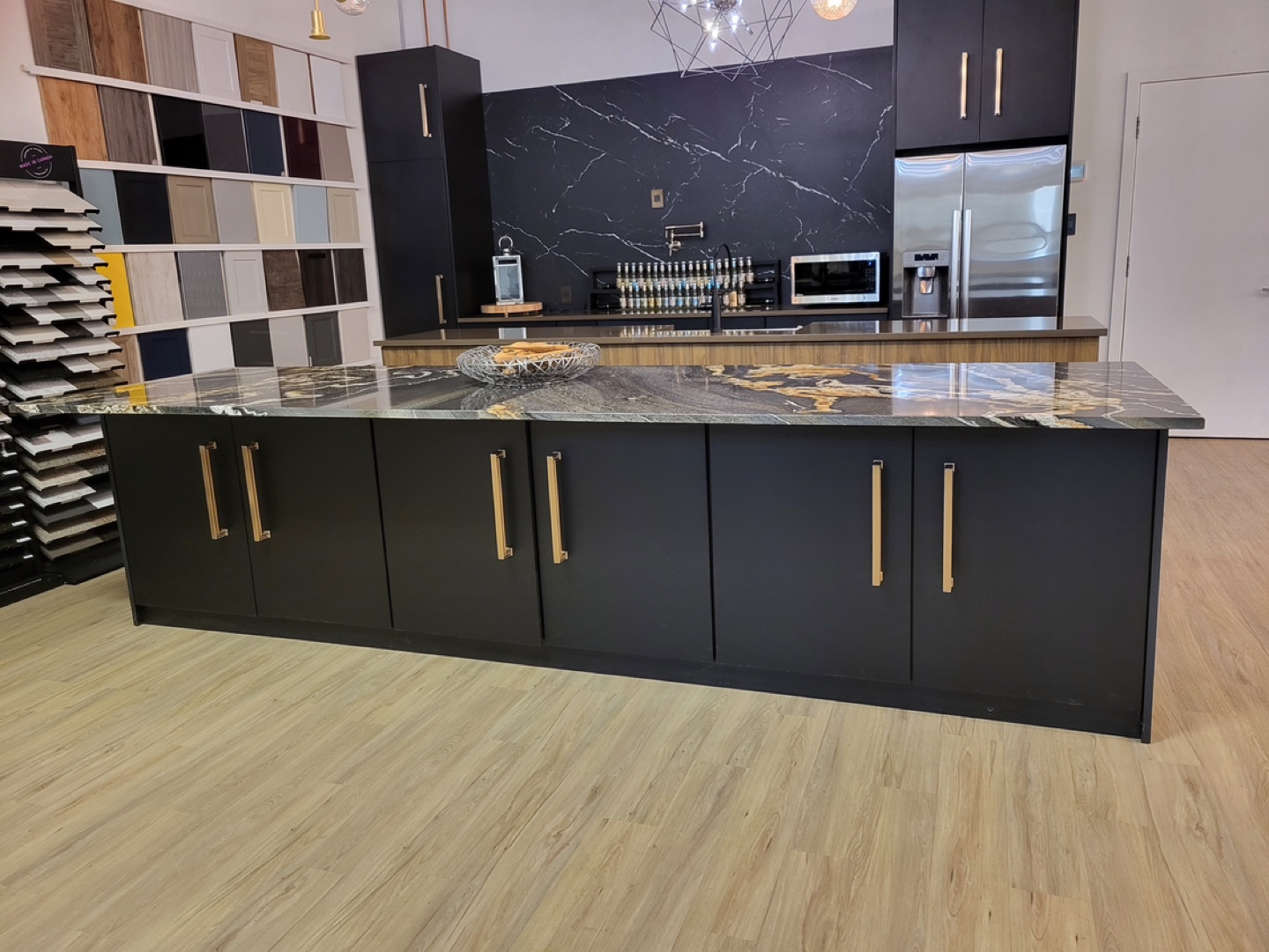 Kitchen - photo 5