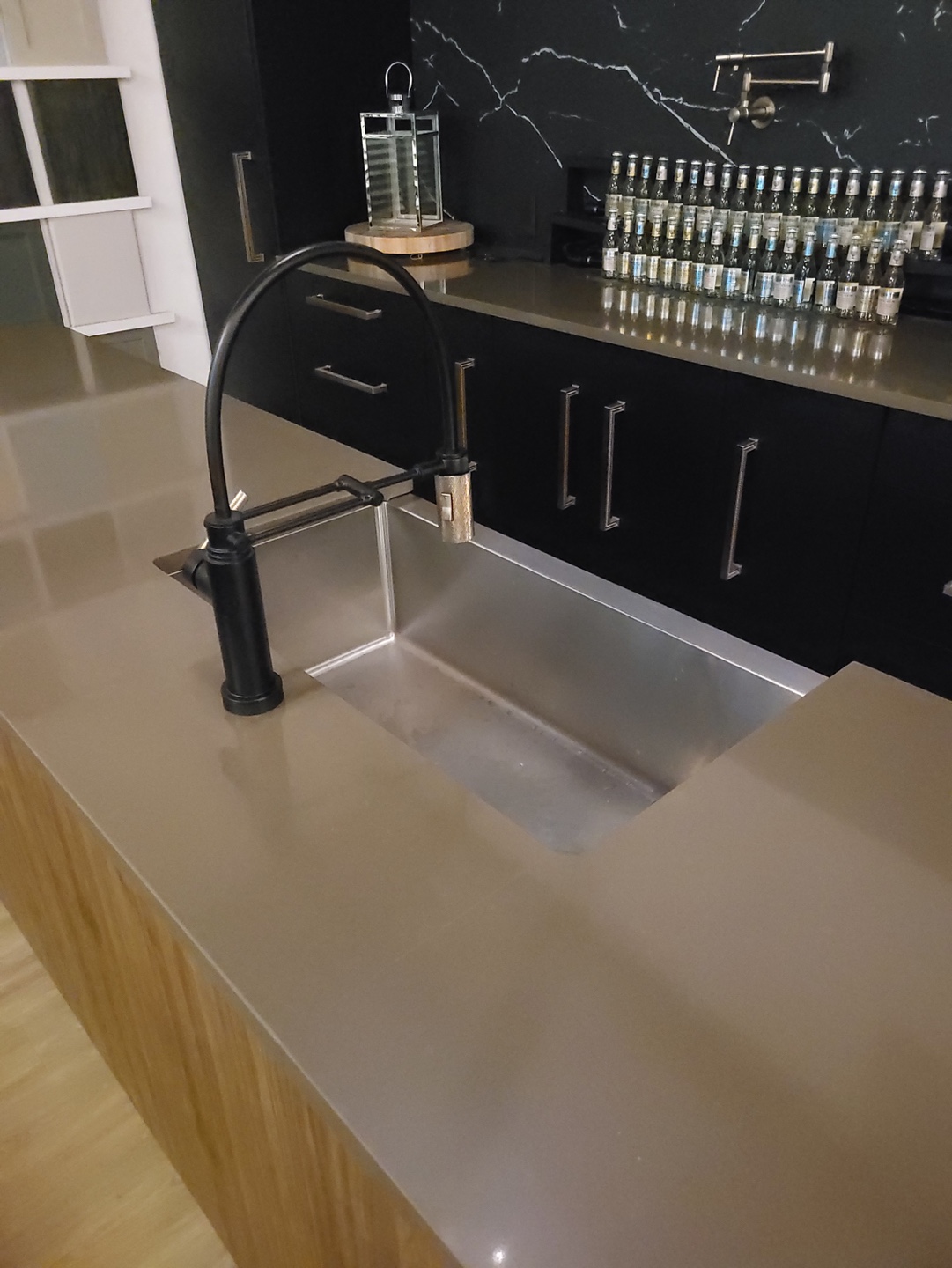 Kitchen - photo 4