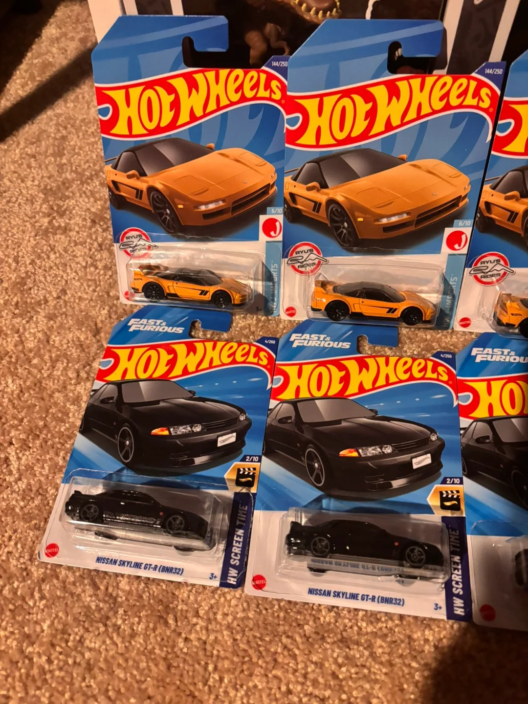 Hotwheels image indicator(2)