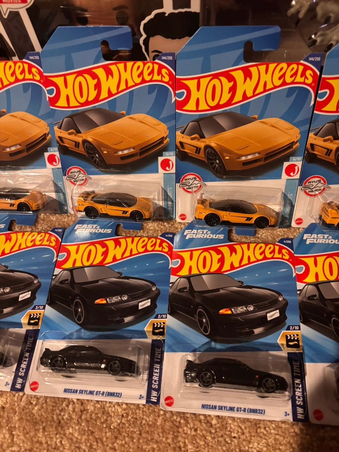 Hotwheels image indicator(3)