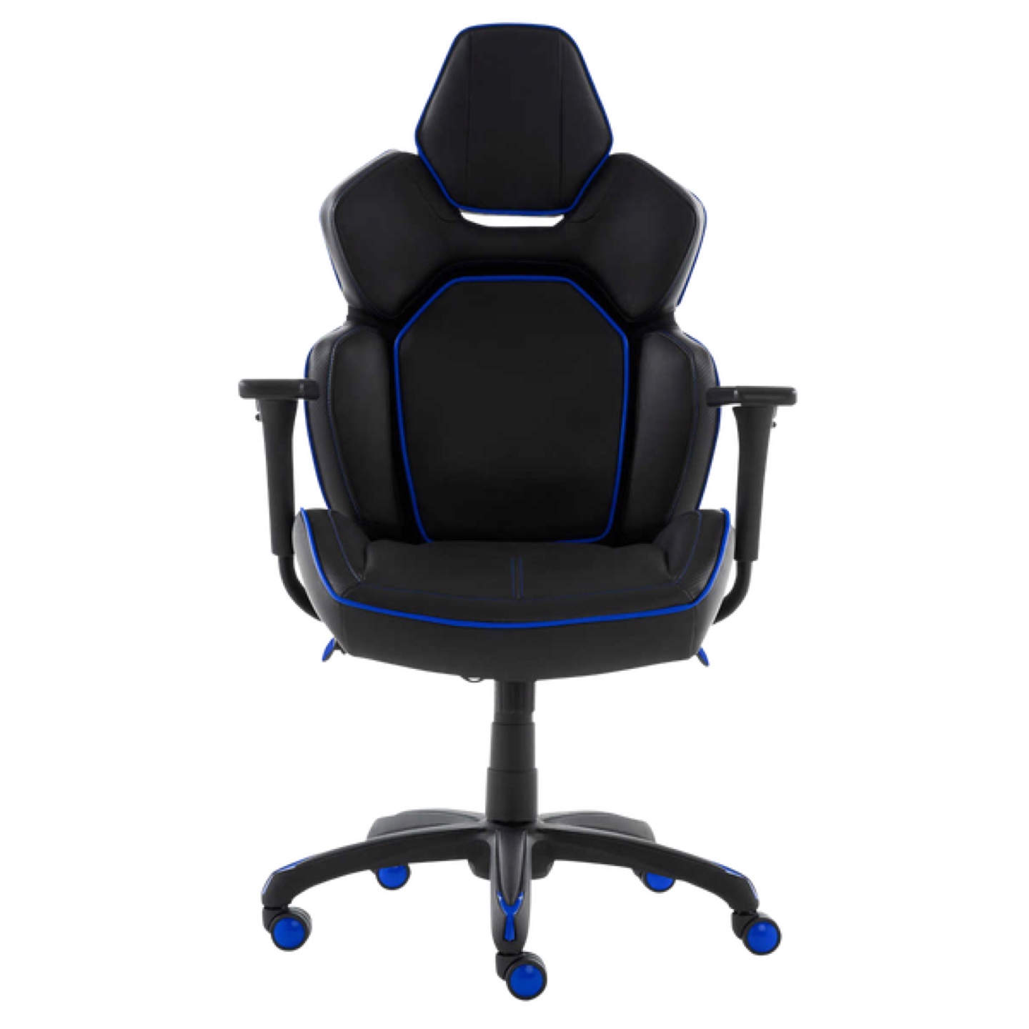 DPS 3D Insight Gaming Chair